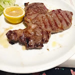 Photo n°2 de l'avis de Concetta.e fait le 15/08/2022 à 19:26 sur le  Ristorante Pizzeria La Tinaia à Forio