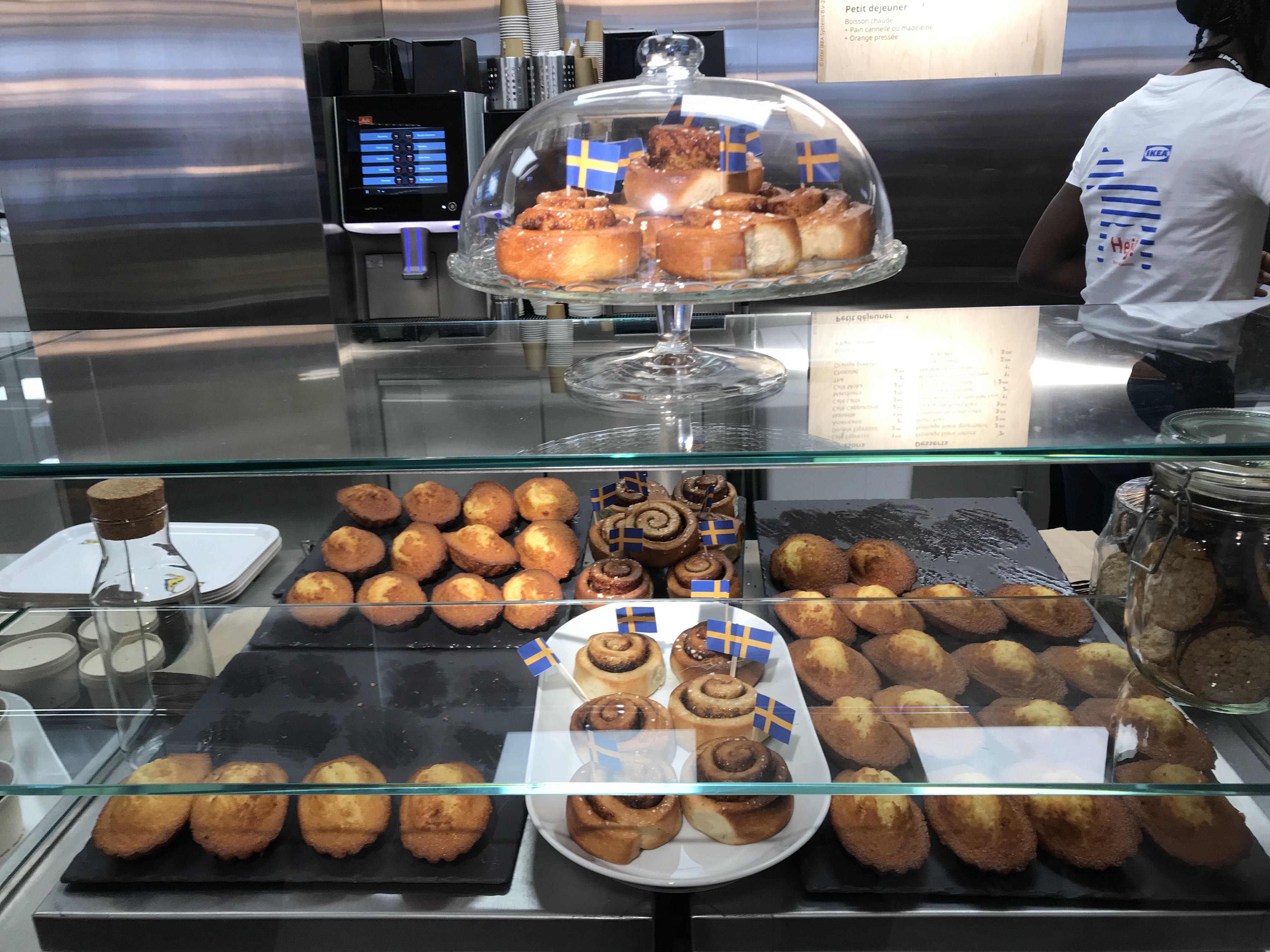Photo n° 1 de l'avis de Sylvain.A fait le 06/05/2019 à 16:54