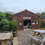 Photo n°4 de l'avis de Remo.. fait le 17/09/2023 à 16:13 sur le  Aldeia da Cuada - Turismo de Aldeia à Lajes das Flores