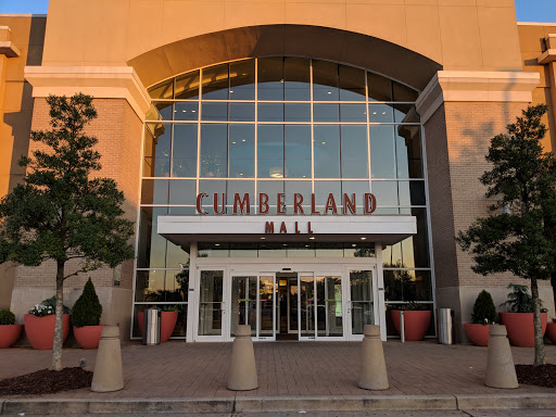 Shopping Mall «Cumberland Mall», reviews and photos, 2860 Cumberland Mall SE, Atlanta, GA 30339, USA