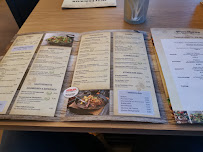 Restaurant Wirtshaus am Alten Postplatz à Waiblingen - menu / carte