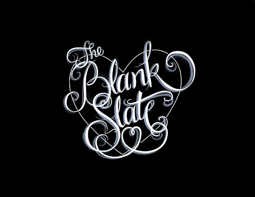 Explore crown tattoo ideas, creative tattoo ideas in Poughkeepsie, available at The Blank Slate NY