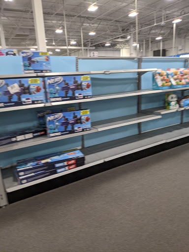 Electronics Store «Best Buy», reviews and photos, 50 Holyoke St, Holyoke, MA 01040, USA