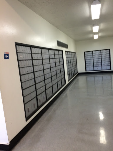 Post Office «United States Postal Service», reviews and photos, 545 N Rimsdale Ave, Covina, CA 91722, USA