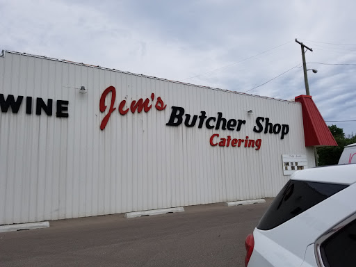 Butcher Shop «Flat Rock Party Store», reviews and photos, 28418 Telegraph Rd, Flat Rock, MI 48134, USA