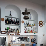 Photo n°2 de l'avis de Ruta. fait le 24/07/2019 à 19:32 sur le  Hotel Angelino à Barano d'Ischia