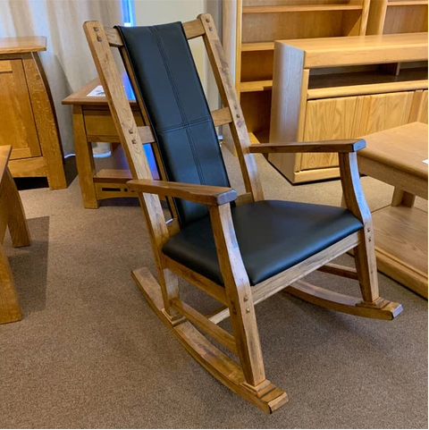 Furniture Store «Oak For Less Furniture», reviews and photos, 1660 S Alma School Rd #100, Mesa, AZ 85210, USA