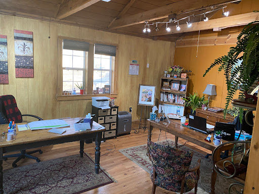 Mortgage Lender «KC Mortgage LLC», reviews and photos