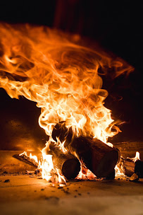 Photos du propriétaire du Pizzas à emporter Le Camion à Le Castellet - n°20