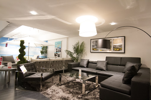 Furniture Store «Modani Furniture», reviews and photos, 40 E 19th St, New York, NY 10003, USA