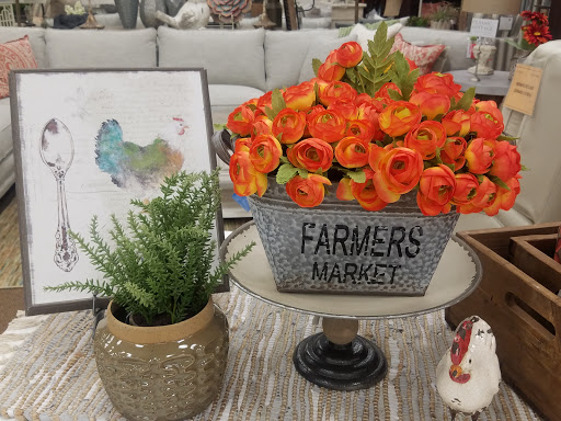 Hardware Store «Scheels Home & Hardware», reviews and photos, 3202 13th Ave S, Fargo, ND 58103, USA