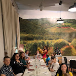 Photo n°3 de l'avis de Sory.� fait le 19/09/2021 à 16:14 sur le  Ristorante Pizzeria Vizi Di Mare à Prato