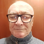 Photo n°1 de l'avis de Fernando.a fait le 21/06/2021 à 10:53 sur le  Café al Volo à Reggio Emilia