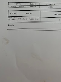 FirstMile - Photo 4 - Car repair in Salt Lake City, UT, West Valley City