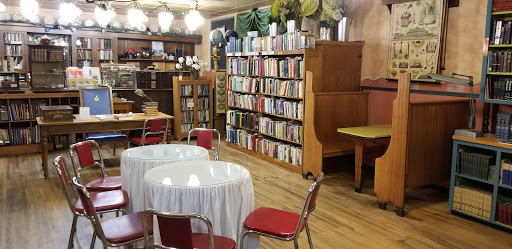 Variety Store «Zandbroz Variety», reviews and photos, 420 Broadway N, Fargo, ND 58102, USA