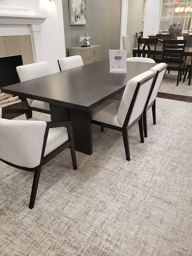 Electronics Store «Abt», reviews and photos, 1200 N Milwaukee Ave, Glenview, IL 60025, USA