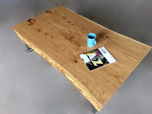 Furniture Store «Denali furniture», reviews and photos, 1338 SE Grand Ave, Portland, OR 97214, USA