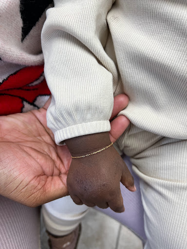 Explore shoulder blade tattoo ideas, creative tattoo ideas in Indian Trail, available at Beauty in the ink, LLC