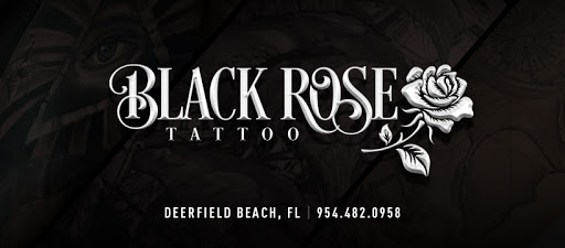 Explore tattoo ideas family, creative tattoo ideas in Deerfield Beach, available at Black Rose Tattoo Studio