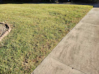 MillerGreen Landscaping - Photo 6 - Car repair in , Gastonia