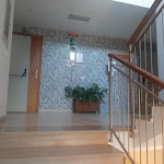 Photo n°3 de l'avis de Margot. fait le 11/10/2023 à 18:59 sur le  La Casa di Nazareth à Rome