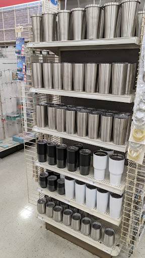 Craft Store «Michaels», reviews and photos, 4999 Houston Rd #200, Florence, KY 41042, USA