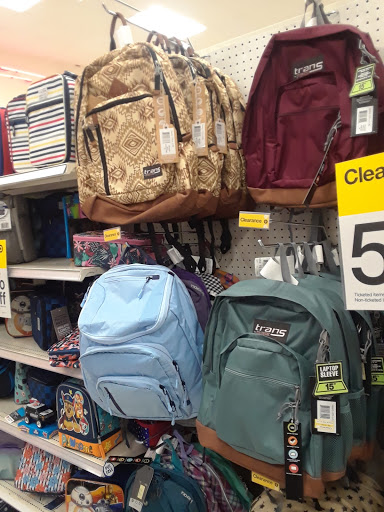 Department Store «Target», reviews and photos, 1037 S Reed Rd, Kokomo, IN 46902, USA