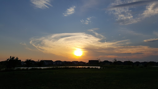 Frozen Yogurt Shop «Orange Leaf Frozen Yogurt», reviews and photos, 1350 NW 18th St, Ankeny, IA 50023, USA