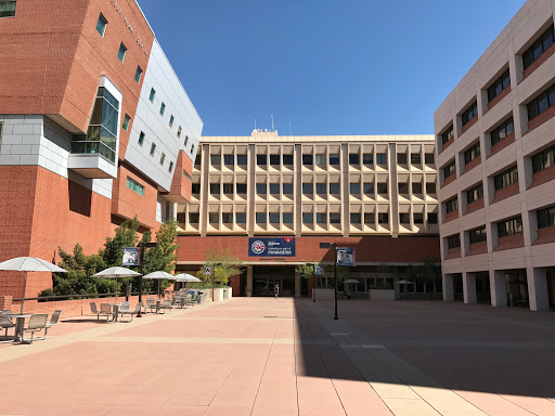 University of Arizona College of Medicine – Tucson