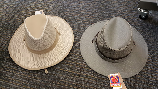 Sporting Goods Store «Academy Sports + Outdoors», reviews and photos, 800 S Clearview Pkwy, Harahan, LA 70123, USA