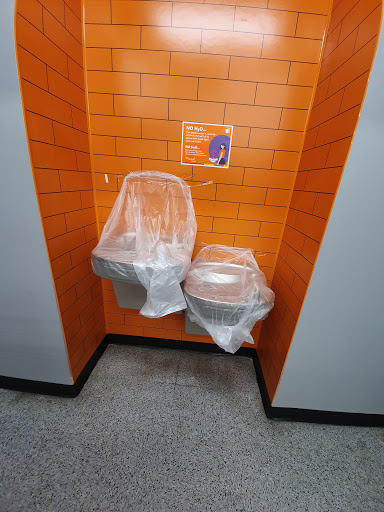 Discount Store «Big Lots», reviews and photos, 2192 W Union Blvd, Bethlehem, PA 18018, USA