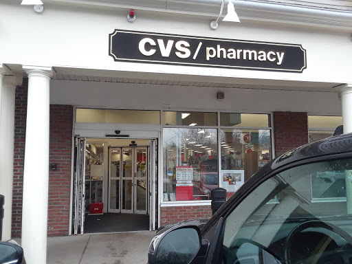Drug Store «CVS», reviews and photos, 15 Walnut Street, South Hamilton, MA 01982, USA