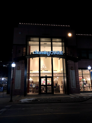 Fashion Accessories Store «Charming Charlie», reviews and photos, 8246 E 49th Ave #1410, Denver, CO 80238, USA