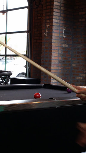 Movie Theater «The Foundry Cinema & Bowl», reviews and photos, 22 Second St, Fraser, CO 80442, USA