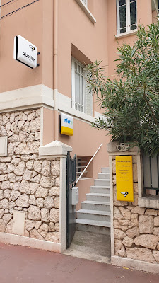 Abeille Assurances - Toulouse Rive Droite à Toulouse