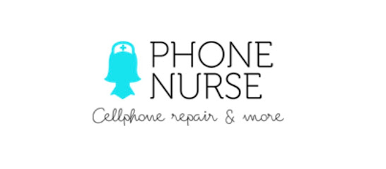 Phone Nurse