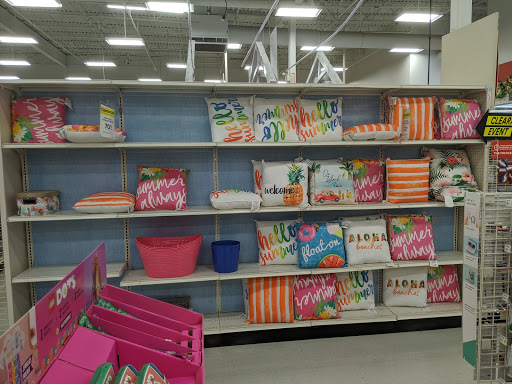 Craft Store «Michaels», reviews and photos, 2540 S Pleasant Valley Rd, Winchester, VA 22601, USA