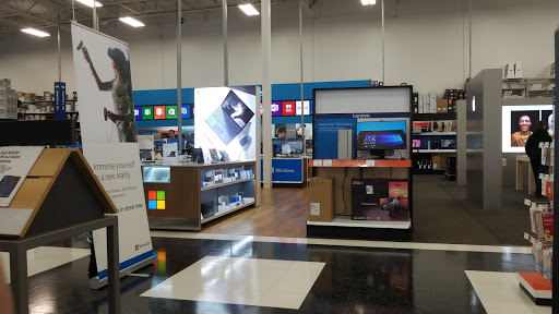 Electronics Store «Best Buy», reviews and photos, 131 Mall Woods Dr, Dayton, OH 45449, USA
