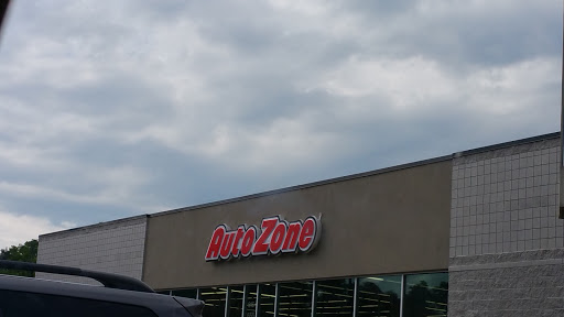 Auto Parts Store «AutoZone», reviews and photos, 615 Middle Country Rd, Selden, NY 11784, USA