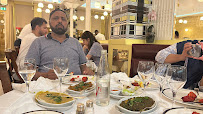 Plats et boissons du Restaurant indien Curry Kitchen - Cuisine pakistanaise et indienne en livraison à Paris - n°15