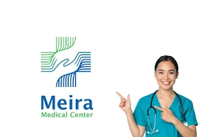 Klinik Meira (Meira Medical Center) image