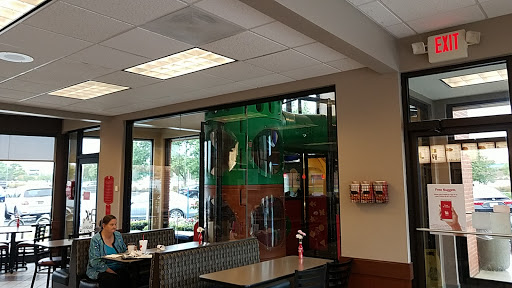 Fast Food Restaurant «Chick-fil-A», reviews and photos, 1418 Nixon Dr, Mt Laurel, NJ 08054, USA