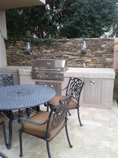 Country Club «Troon Country Club», reviews and photos, 25000 N Windy Walk Dr, Scottsdale, AZ 85255, USA