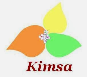 Kimsa - Iquique