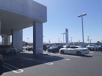 Antioch Toyota Service Center - Photo 3 - Car repair in Antioch, CA, Antioch