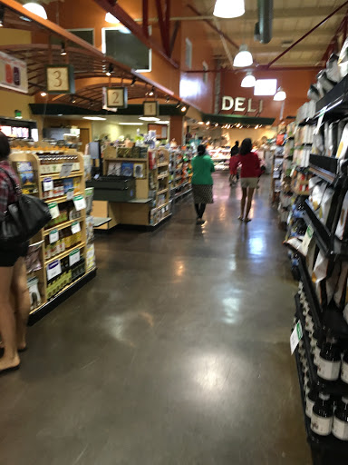 Grocery Store «North Coast Co-op», reviews and photos, 25 4th St, Eureka, CA 95501, USA