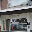 Bakkerij Asya Deluxe Roosendaal