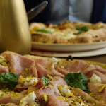 Photo n°11 de l'avis de Lucia.p fait le 08/11/2021 à 13:31 sur le  QVINTO Roma - Restaurant Lounge Café à Rome