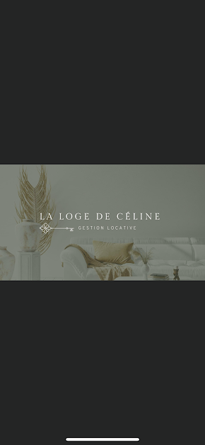 Conciergerie La Loge de Celine à Mauguio (Hérault 34)