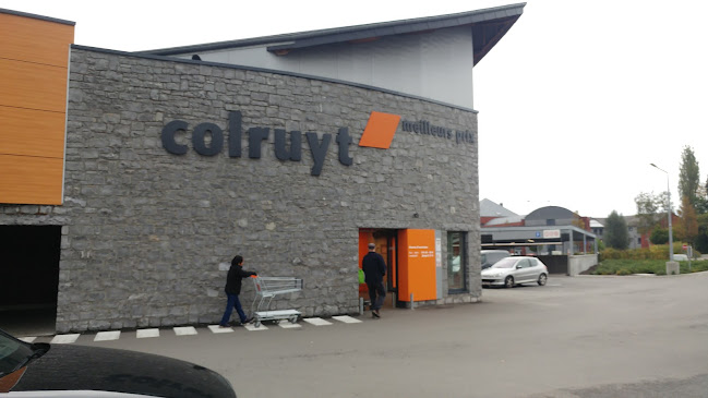 colruyt.be